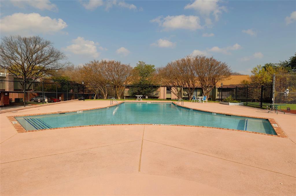 Residential in Austin 5