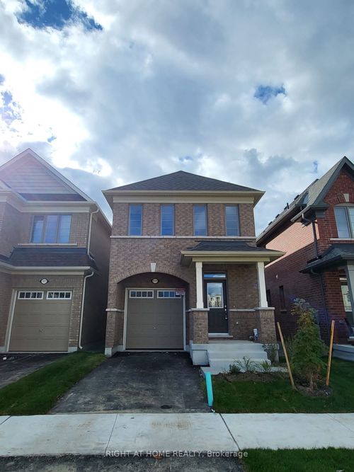 111 Bayardo Dr, Oshawa, ON, L1L0V2 | Card Image