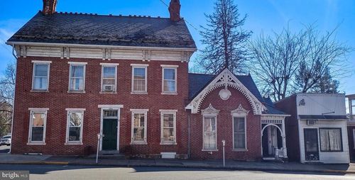 224 Bridge St, MIFFLINTOWN, PA, 17059-1305 | Card Image