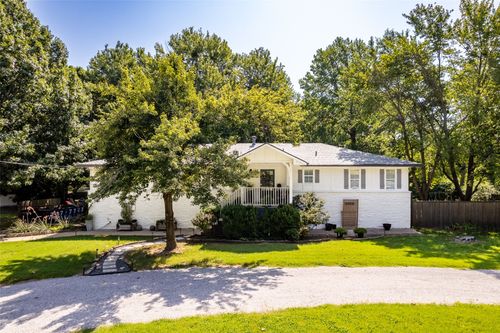 9909 S 74th East Eastavenue, Tulsa, OK, 74133 | Card Image