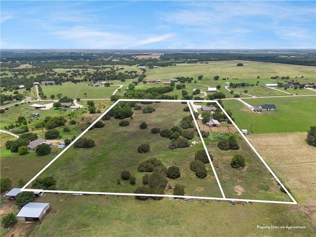 1648 Old Ranch Rd, House other with 5 bedrooms, 3 bathrooms and null parking in China Spring TX | Image 41