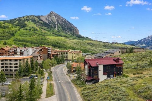 2a-621 Gothic Rd, Crested Butte, CO, 81225 | Card Image