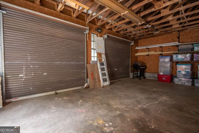 180 Cross St, House other with 2 bedrooms, 1 bathrooms and null parking in Maysville GA | Image 29