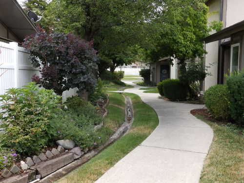 1570 E 5740 S, Salt Lake City, UT, 84121-1169 | Card Image