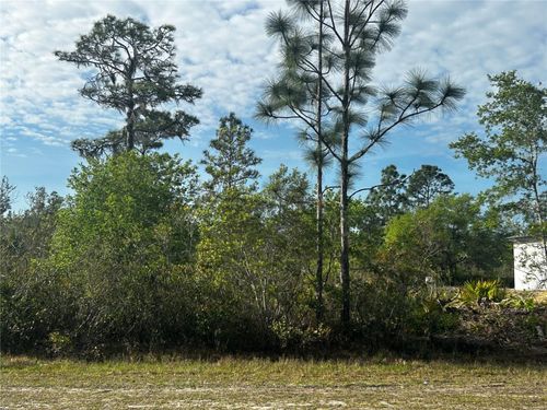 618 Poinciana Dr, Indian Lake Estates, FL, 33855 | Card Image