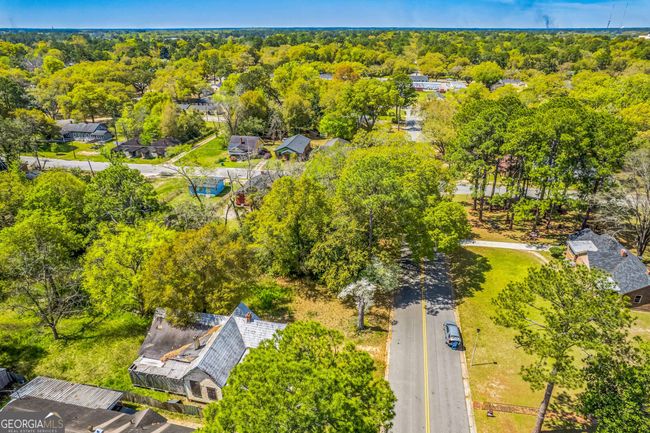 624 W Mercer Ave, Home with 0 bedrooms, 0 bathrooms and null parking in Albany GA | Image 23