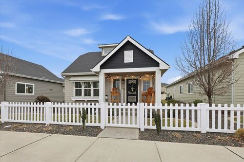 1774 N Harvest Pkwy, Liberty Lake, WA, 99019-5245 | Card Image