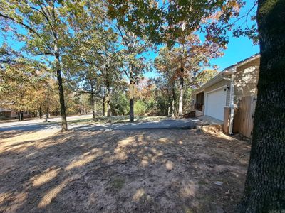 17 Caney Hill Road, House other with 3 bedrooms, 2 bathrooms and null parking in Conway AR | Image 3