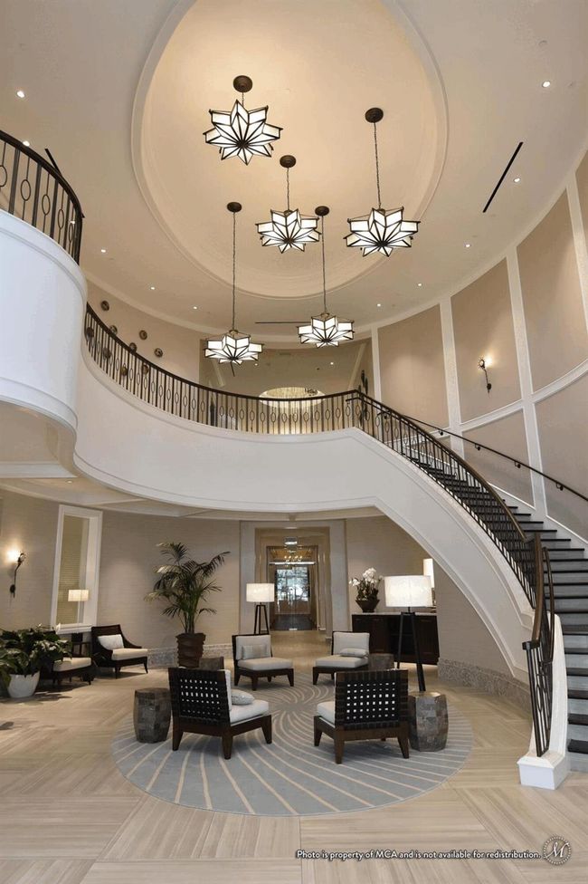 128 Viera Dr, House other with 4 bedrooms, 5 bathrooms and null parking in Palm Beach Gardens FL | Image 118