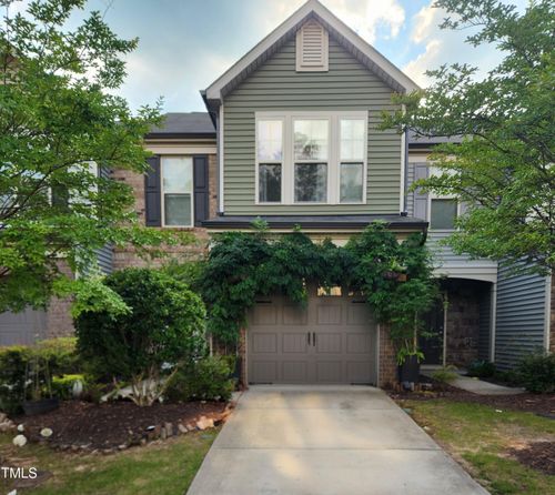 220 Olivet Loop, Cary, NC, 27519-6985 | Card Image