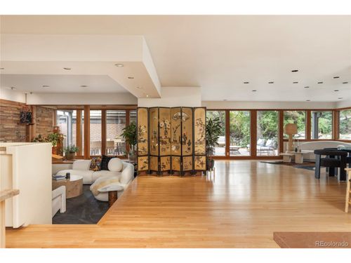 1950 S Milwaukee St, Denver, CO, 80210-3519 | Card Image