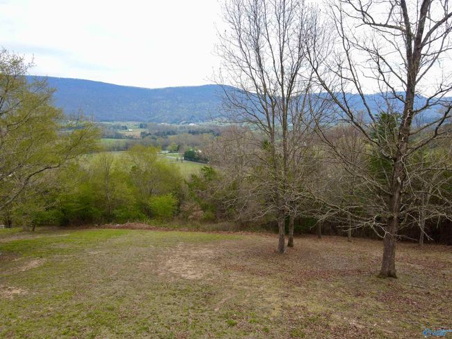 20 Sky High Dr, Home with 0 bedrooms, 0 bathrooms and null parking in Dunlap TN | Image 4