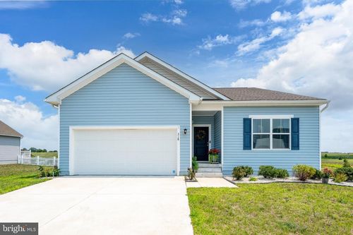 318 Pontoon Dr, FELTON, DE, 19943-3056 | Card Image