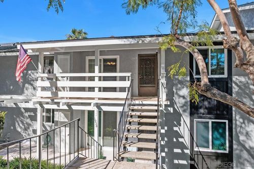 1940 Fairway Circle Dr, San Marcos, CA, 92078-4802 | Card Image