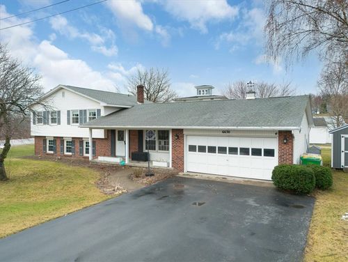 6630 Hill Rd, Sodus, NY, 14551-9776 | Card Image