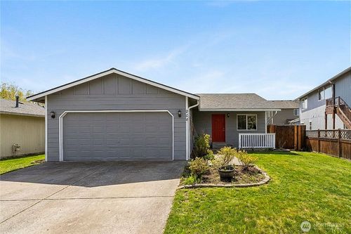 924 Merea Lane, Sultan, WA, 98294 | Card Image