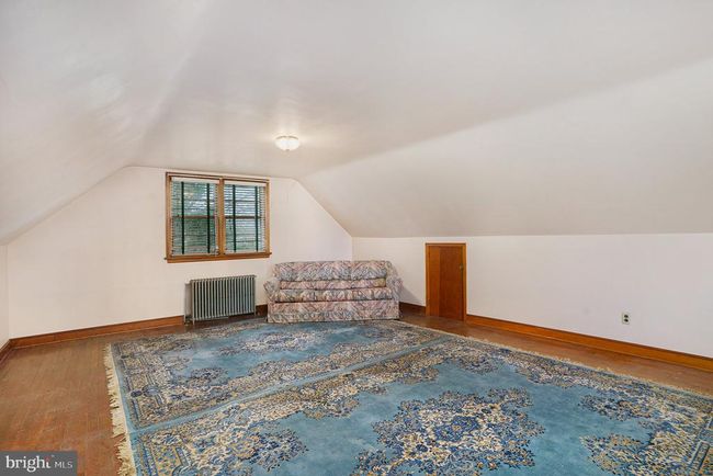 1042 Weisstown Rd, House other with 3 bedrooms, 1 bathrooms and null parking in BOYERTOWN PA | Image 18