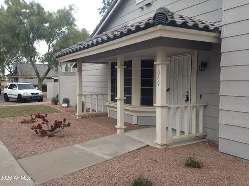 1069-860 N Mcqueen Rd, Chandler, AZ, 85225-3946 | Card Image