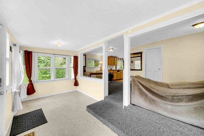 96 Forest Ave, House other with 1 bedrooms, 1 bathrooms and 5 parking in Fox Lake IL | Image 9