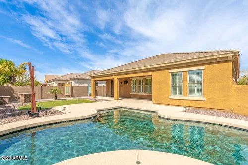 15369 W Westview Dr, Goodyear, AZ, 85395-8294 | Card Image