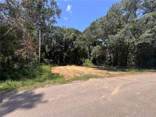 Lot 1 Mill Road, Abita Springs, LA, 70420 | Card Image