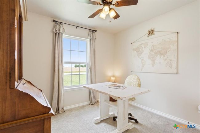 3rd bedroom | Image 21