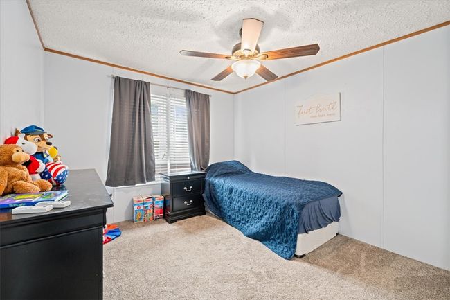 214 Savannah Dr, House other with 3 bedrooms, 2 bathrooms and null parking in Seneca SC | Image 24