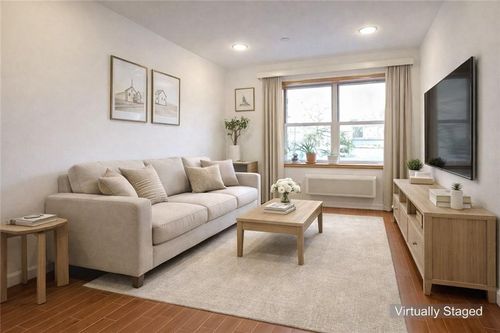 2rr-140 Avenue O, Brooklyn, NY, 11204-4988 | Card Image