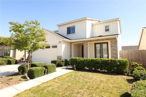 2482 Valdes Dr, Merced, CA, 95340-5310 | Card Image
