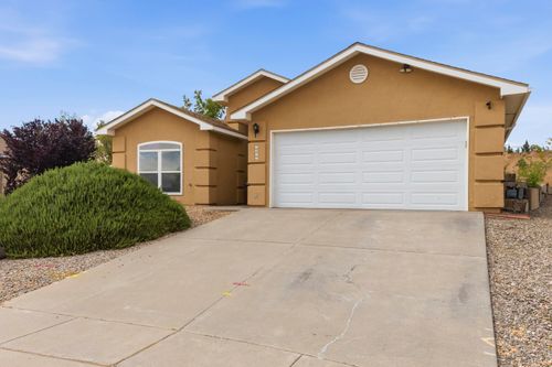 7211 Milan Hills Rd Ne, Rio Rancho, NM, 87144-0842 | Card Image