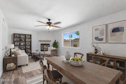 7514 E Mckellips Rd, Scottsdale, AZ, 85257-4354 | Card Image