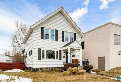 333 N 59th Ave W, Duluth, MN, 55807-1966 | Card Image