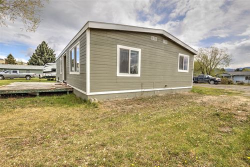107 S Flaherty St, Boulder, MT, 59632-9105 | Card Image
