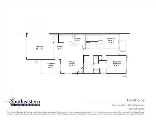 2059 Horseshoe Cir, Gallatin, TN, 37066-5139 | Card Image