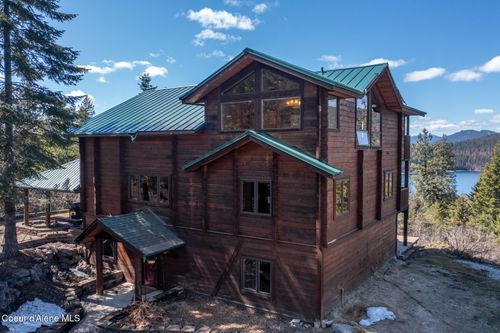203 Frog Song Ln, Coolin, ID, 83821-5029 | Card Image