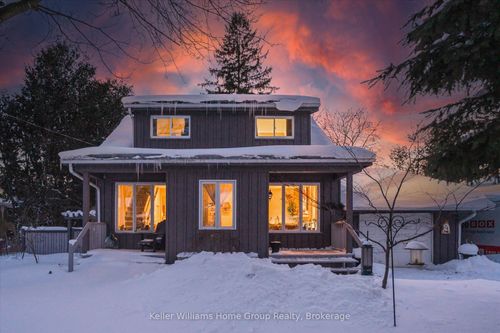 74 Kertland St, Elora, ON, N0B1S0 | Card Image