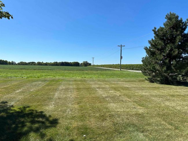 1480 W 400 N 90, House other with 2 bedrooms, 1 bathrooms and null parking in Markle IN | Image 22