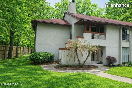 1102-1102 Wood Hill Pl, Jacksonville, FL, 32256-0167 | Card Image