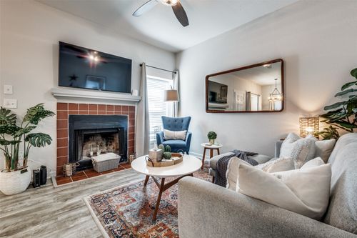 apt-103-5963 Ross Ave, Dallas, TX, 75206-7964 | Card Image