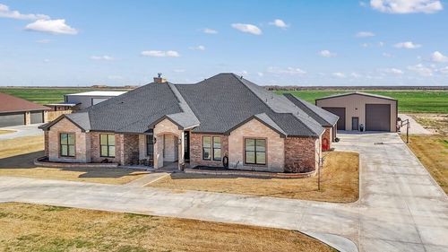 7118 E County Road 114, Midland, TX, 79706-2220 | Card Image