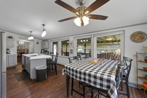 361 Elk Avenue, Oxford, WI, 53952 | Card Image