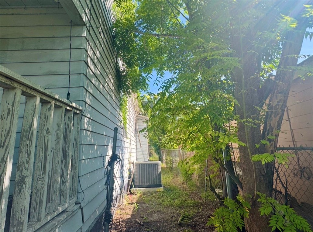 Residential in Robstown 3