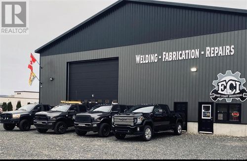 1 Boom Rd, Atholville, NB, E3N4E8 | Card Image