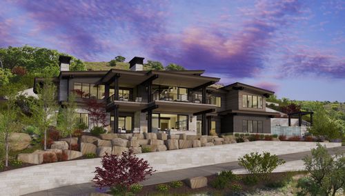 6393 Crest Mount Cir, Salt Lake City, UT, 84121-6350 | Card Image