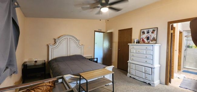 4919 N Campbell Rd, House other with 3 bedrooms, 0 bathrooms and null parking in Otis Orchards WA | Image 18