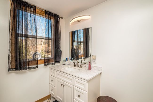 1182 Presidential Hwy, House other with 3 bedrooms, 3 bathrooms and null parking in Jefferson NH | Image 36
