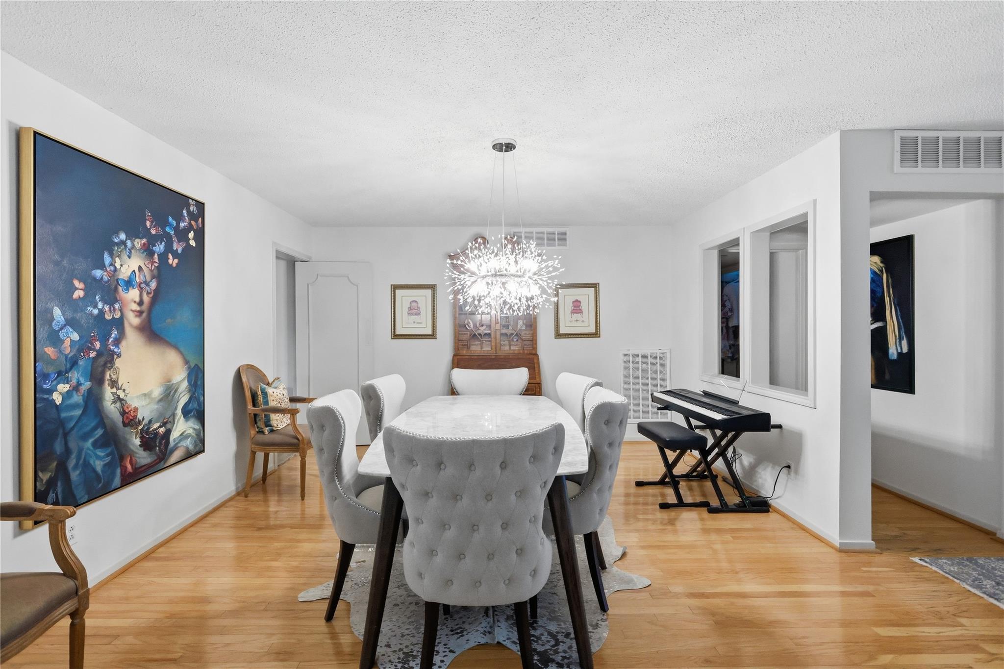 Residential in Houston 5