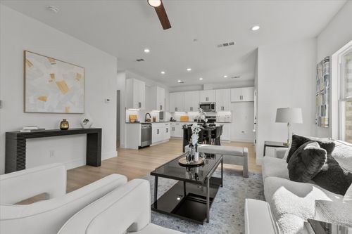 126 Homes Dr, Grand Prairie, TX, 75050 | Card Image