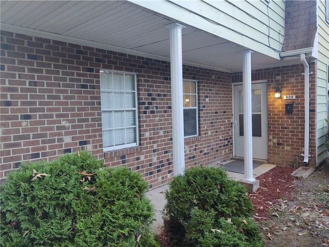 909 Winterstick Place, Condo with 3 bedrooms, 1 bathrooms and null parking in Richmond VA | Image 7