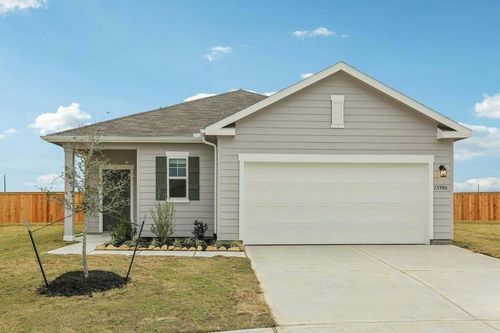 31015 Gayle Prairie Oaks St, Waller, TX, 77484-2332 | Card Image